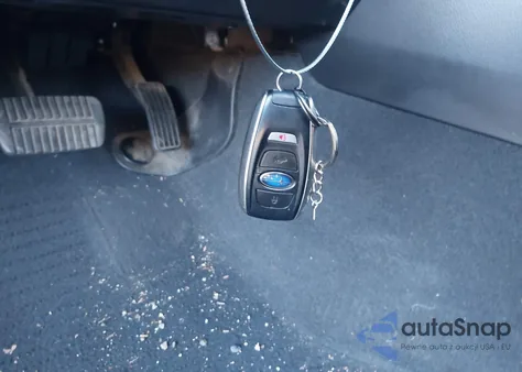 2017 Subaru Outback 2.5I Limited from USA, damaged, VIN 4S4BSANC9H3230704